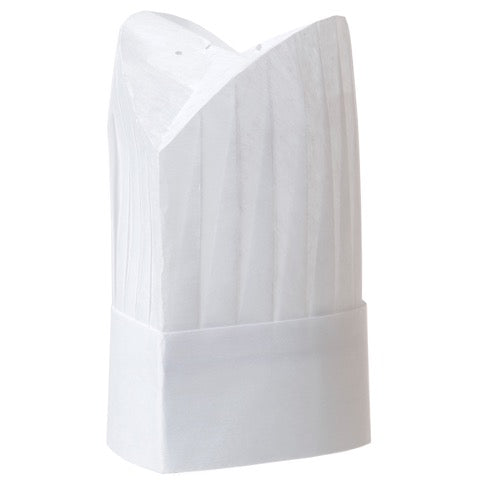 Demagny Toque 9"