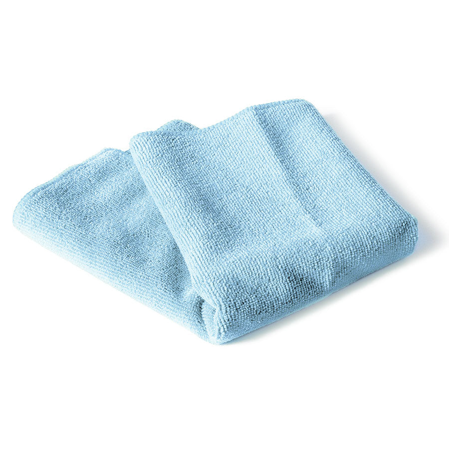 Microfiber Bar Towel 16" X 16"
