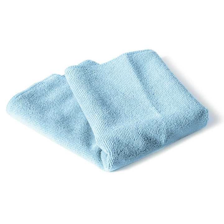 Serviette De Bar En Microfibre 16Po X 16Po