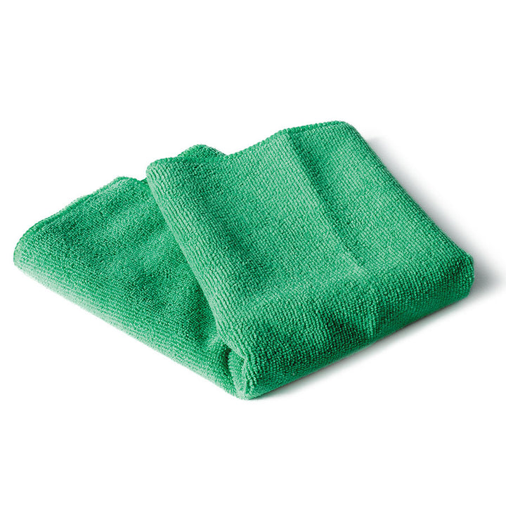 Microfiber Bar Towel 16" X 16"