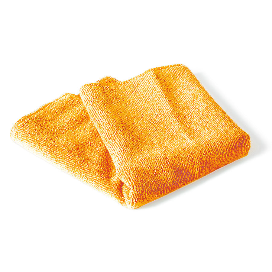 Microfiber Bar Towel 16" X 16"