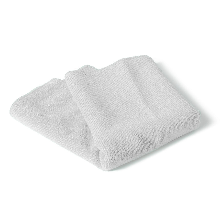Microfiber Bar Towel 16" X 16"