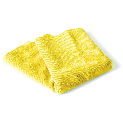 Microfiber Bar Towel 16" X 16"