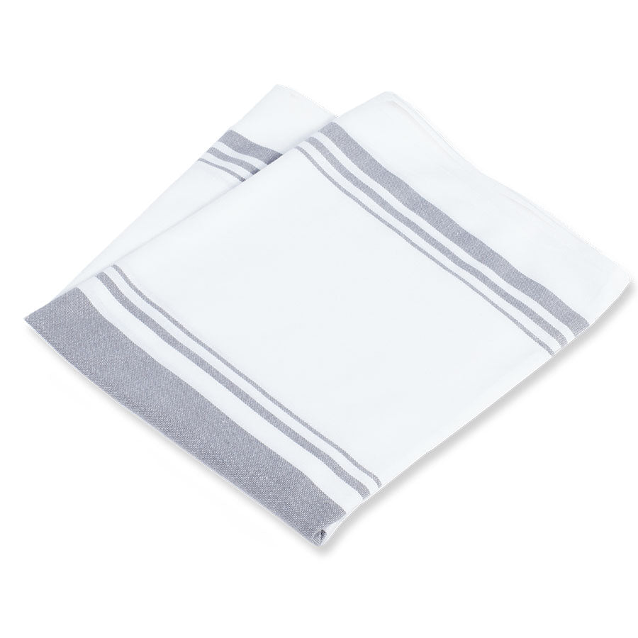 Linge À Vaisselle 21Po X 32Po