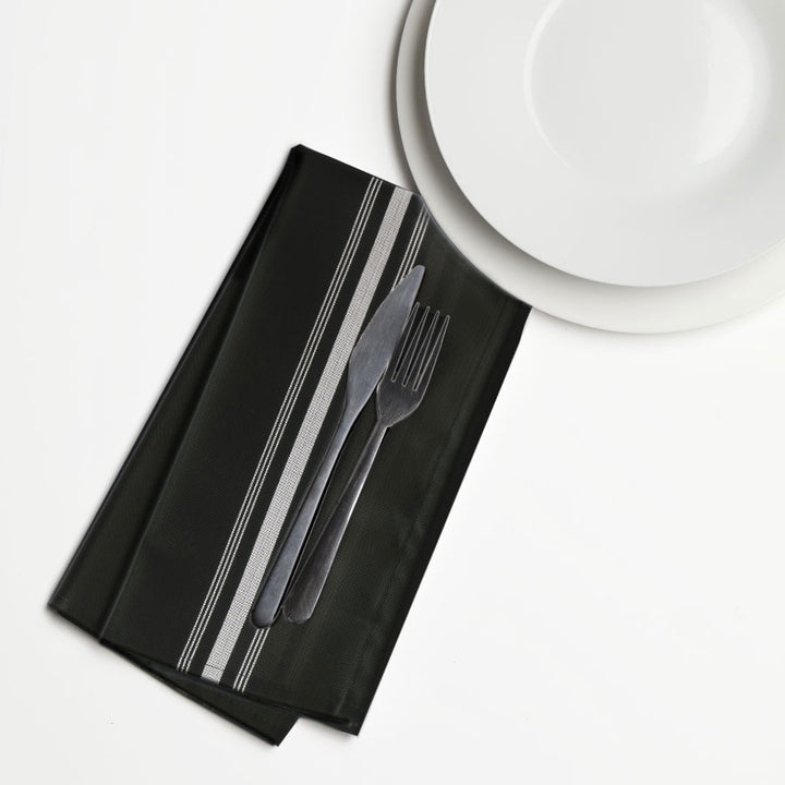 Bistro Napkin 18" X 22"