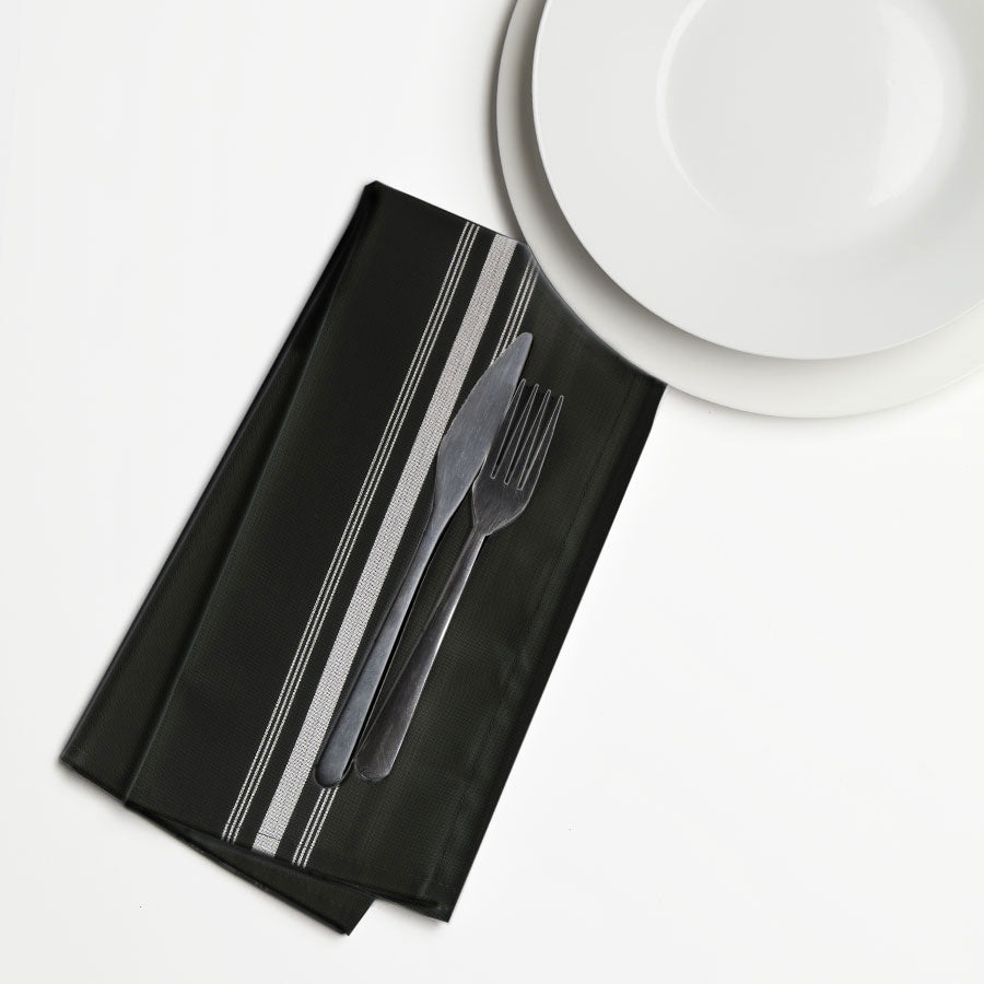 Bistro Napkin 18" X 22"