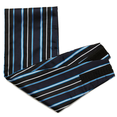 Twisted Tie