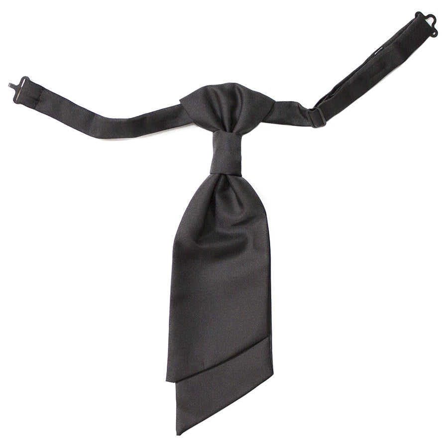 Scarf Tie
