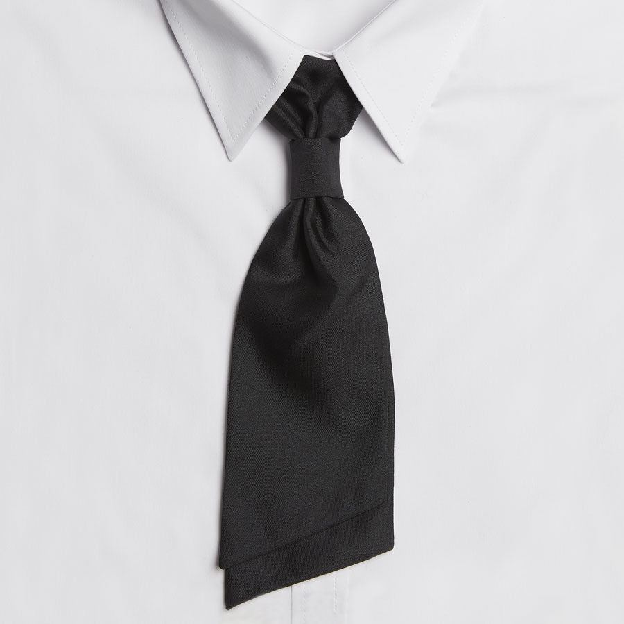 Scarf Tie