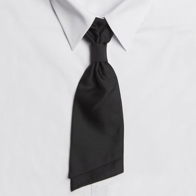 Scarf Tie