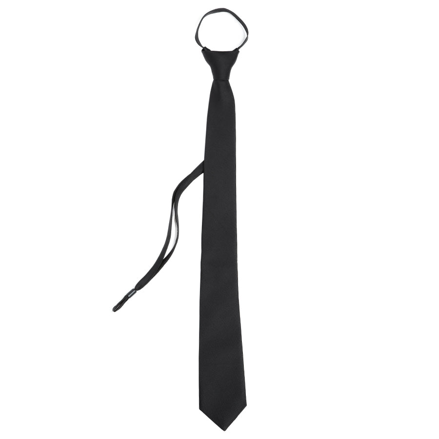 Cravate Liverpool Coupe Étroite