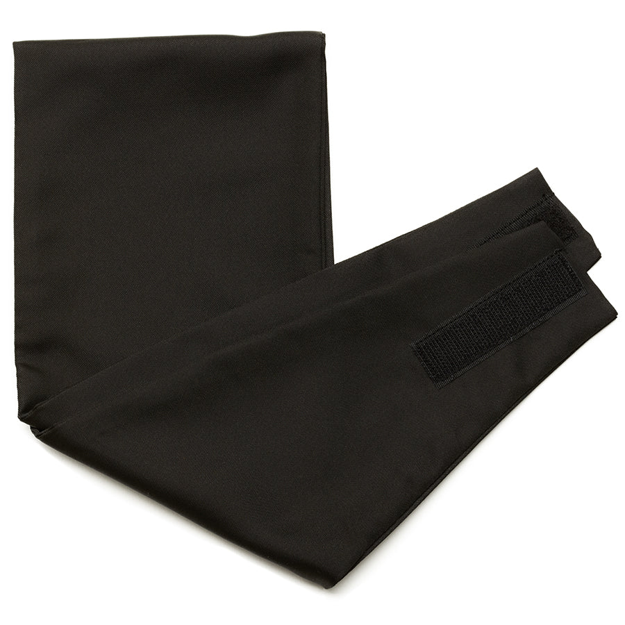 Windsor Twisted Tie