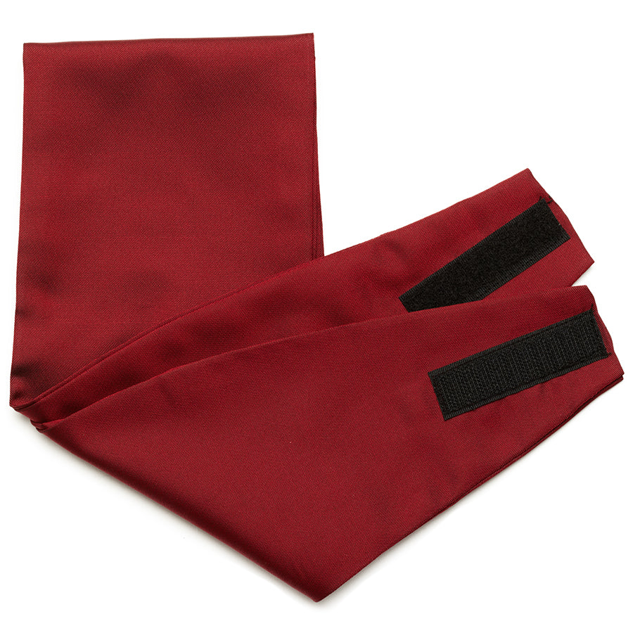 Windsor Twisted Tie