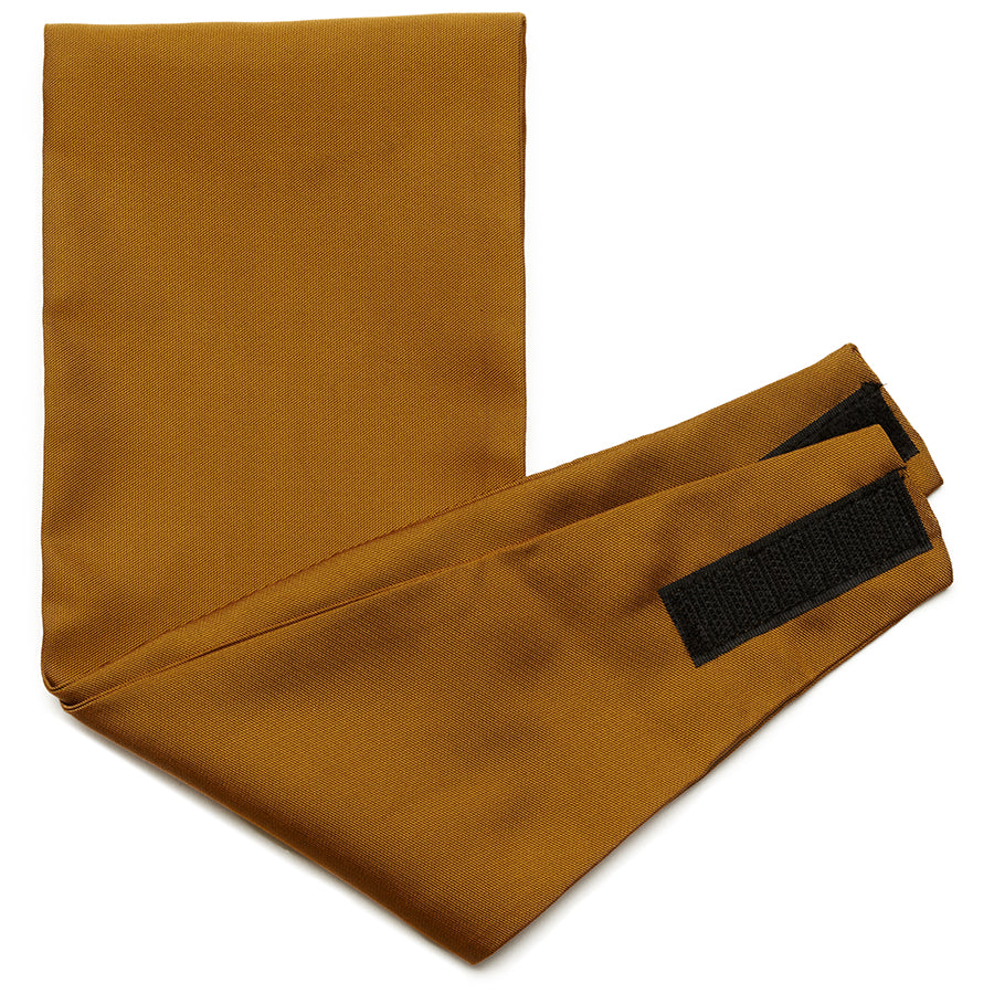 Windsor Twisted Tie