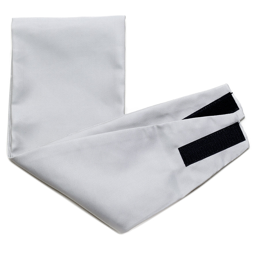 Windsor Twisted Tie