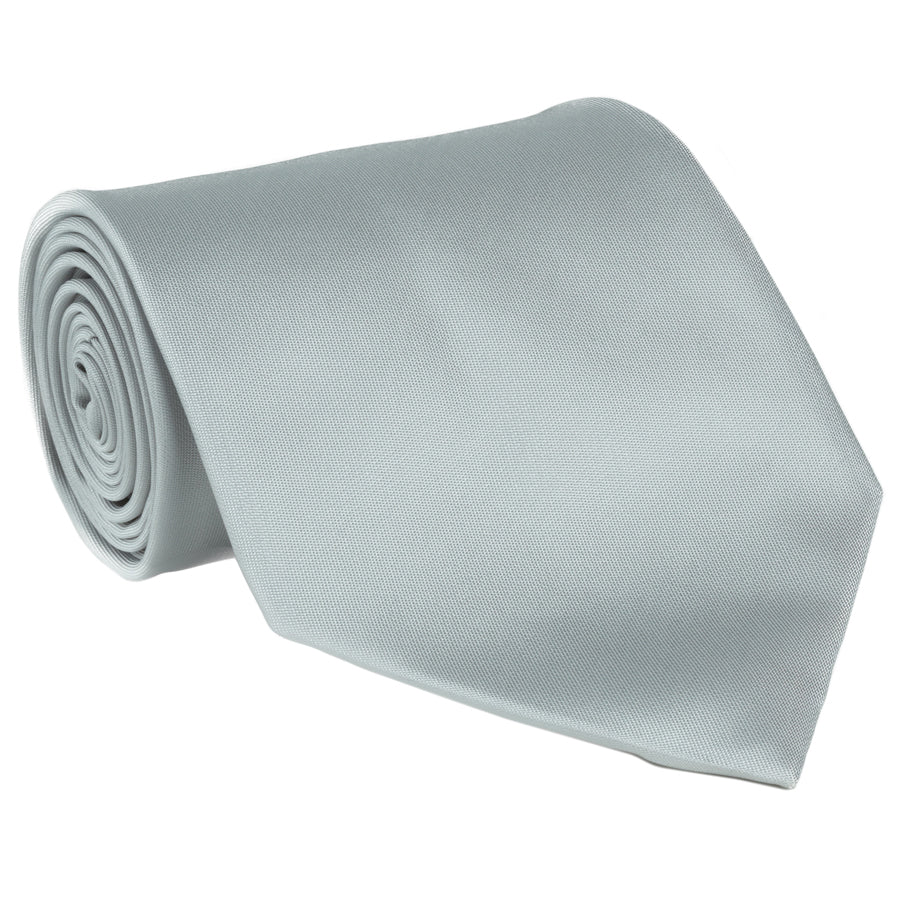 Cravate Windsor Coupe Classique