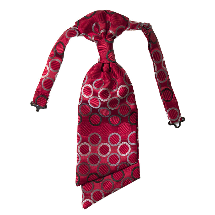 Scarf Tie