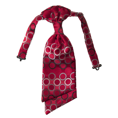 Scarf Tie