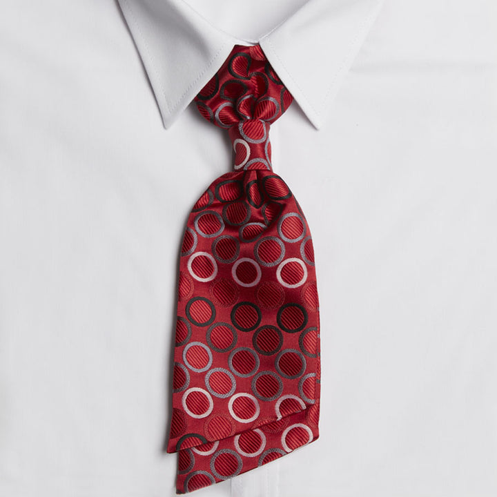 Scarf Tie