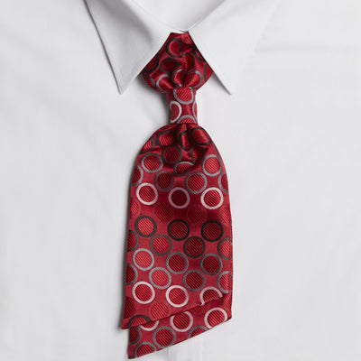 Scarf Tie