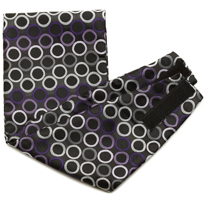Twisted Tie