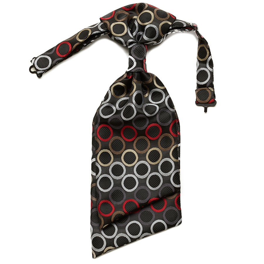 Scarf Tie