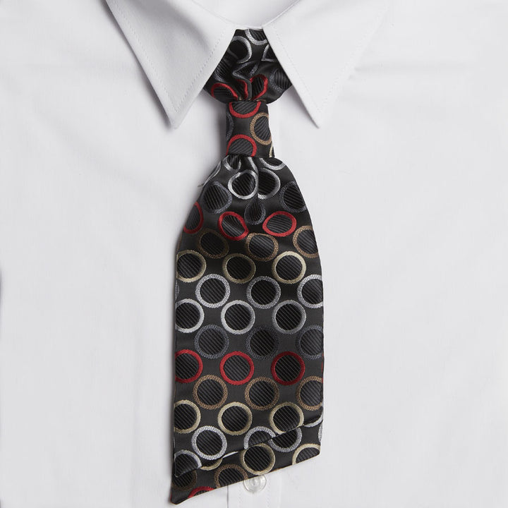 Scarf Tie