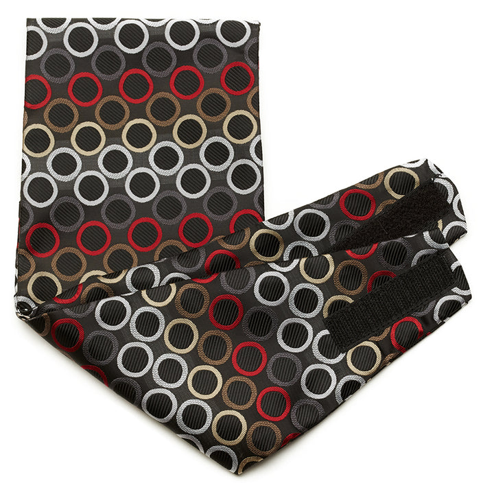 Twisted Tie