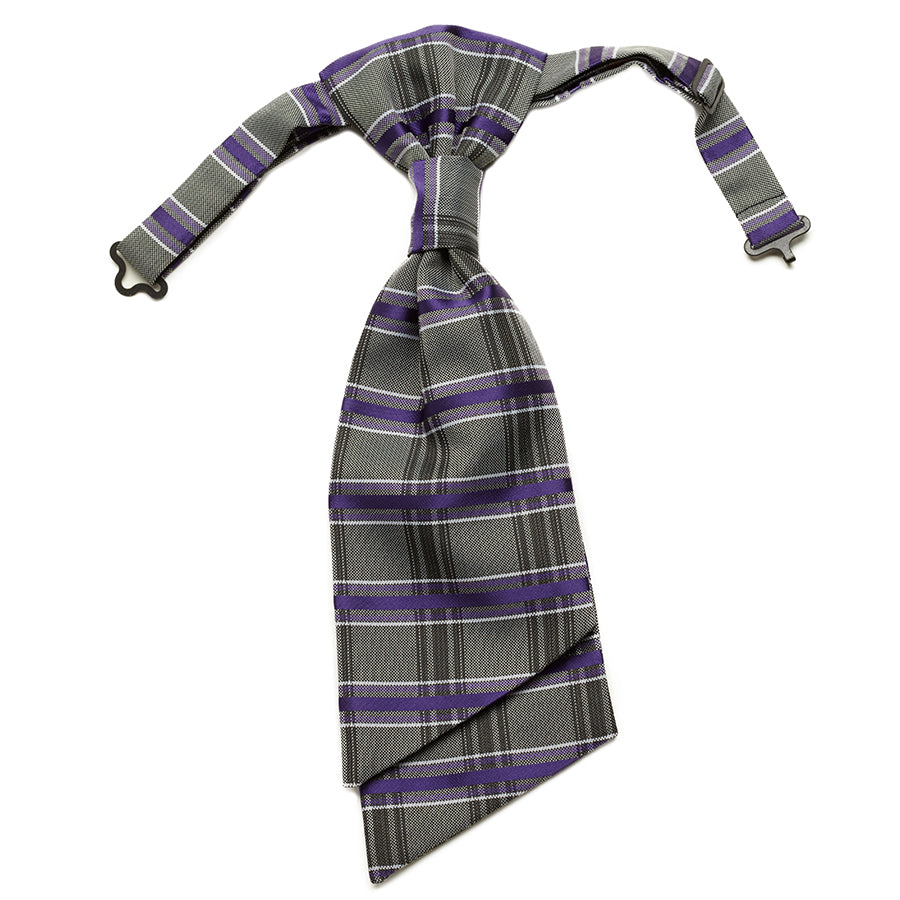 Scarf Tie