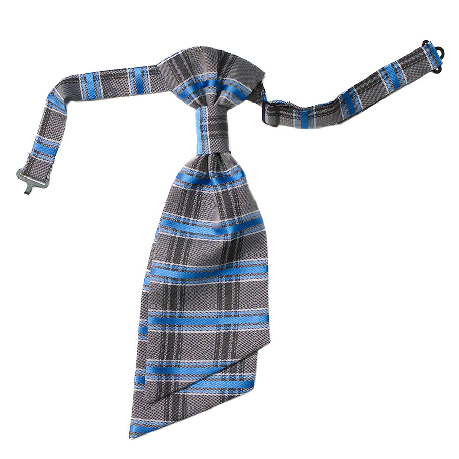Scarf Tie