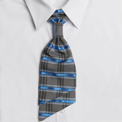 Scarf Tie