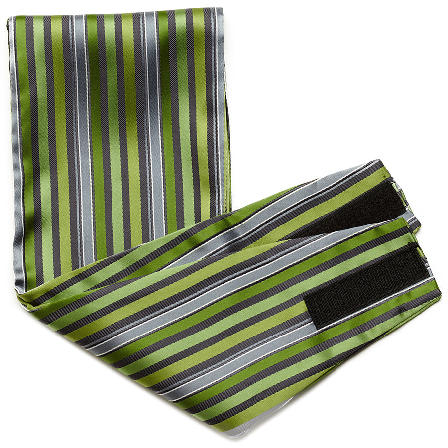 Twisted Tie
