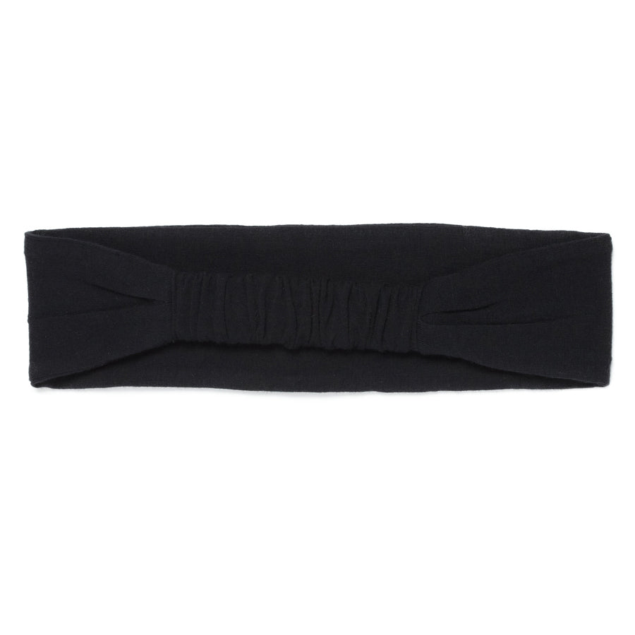 Nina Head Band (Final Sale Discounted Price)