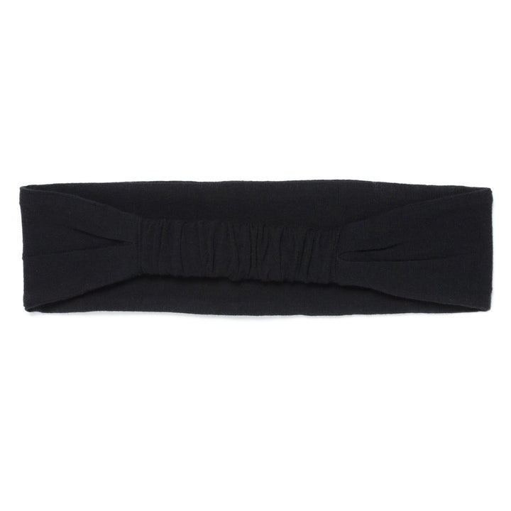 Nina Head Band (Final Sale Discounted Price)