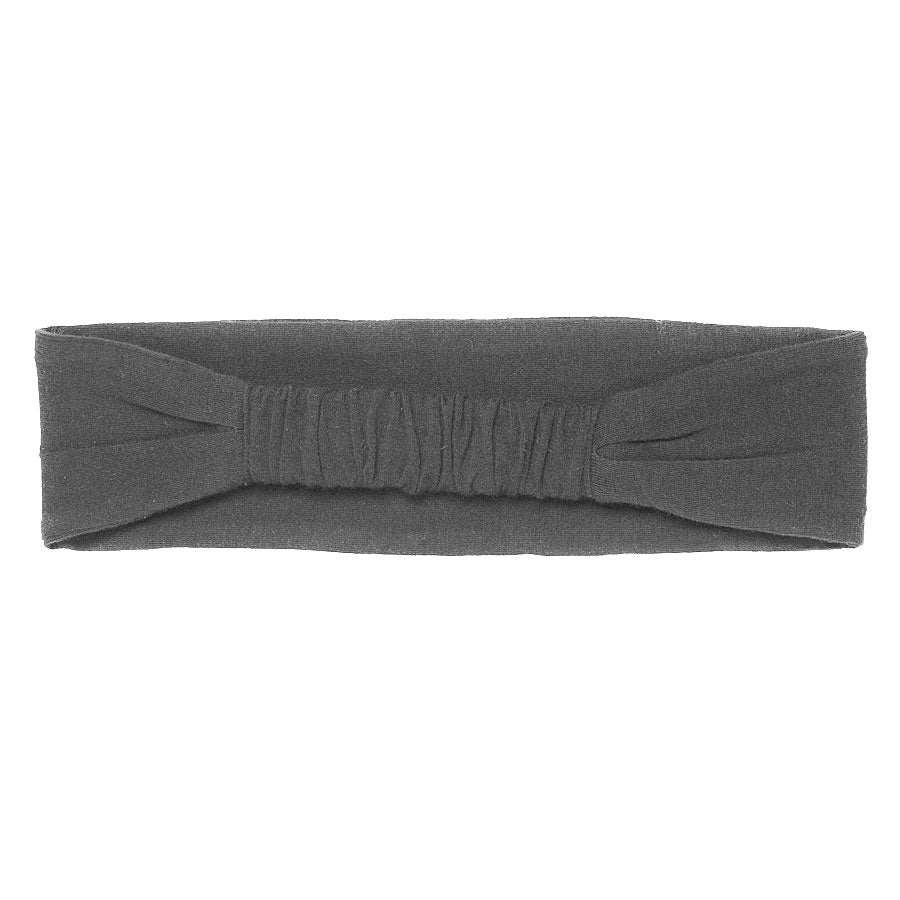Nina Head Band (Final Sale Discounted Price)