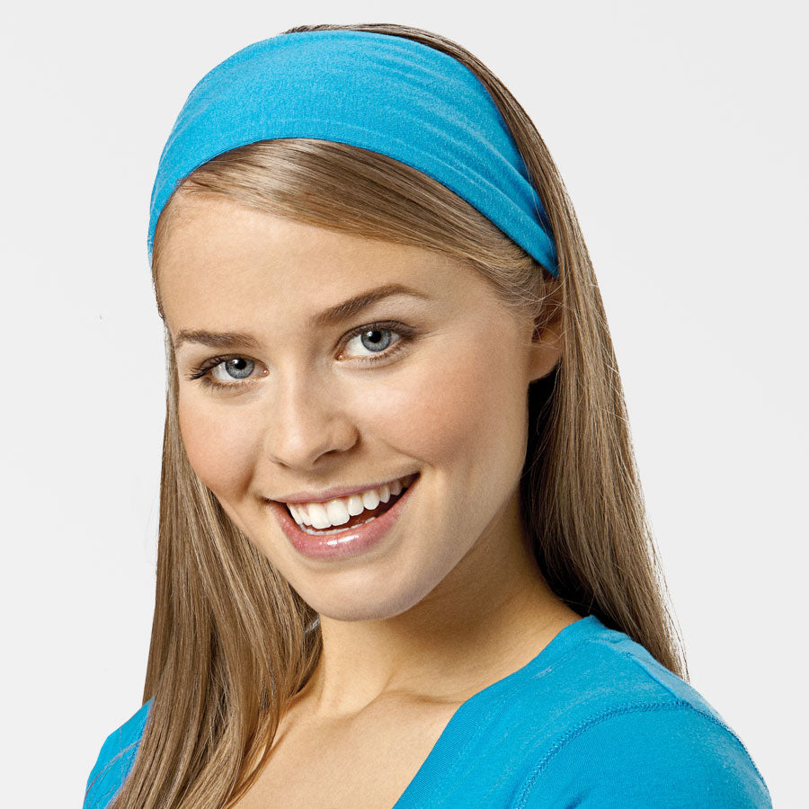Nina Head Band (Final Sale Discounted Price)