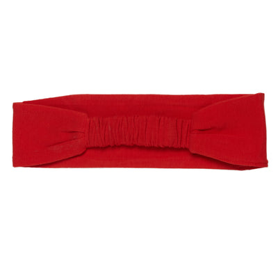 Nina Head Band (Final Sale Discounted Price)
