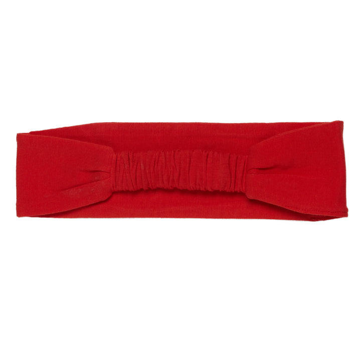 Bandeau Nina (Vente Finale Prix Réduit)