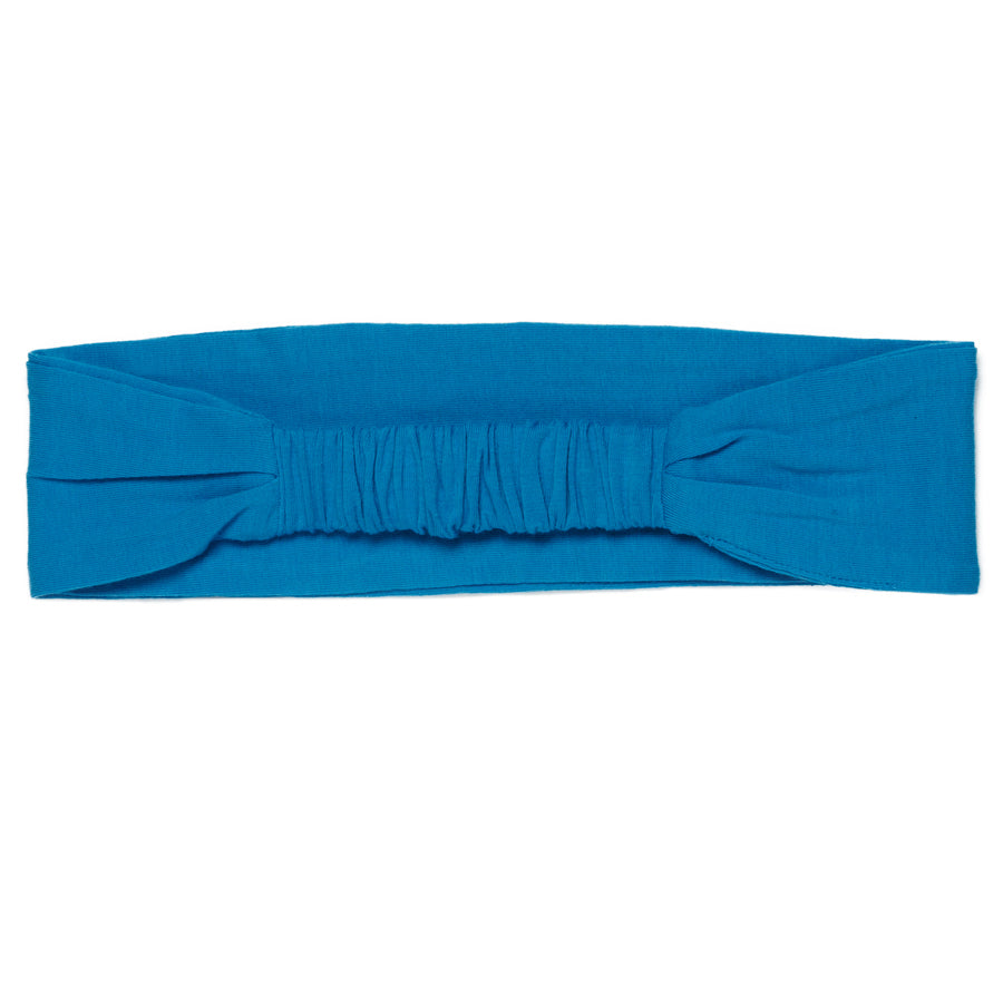 Nina Head Band (Final Sale Discounted Price)