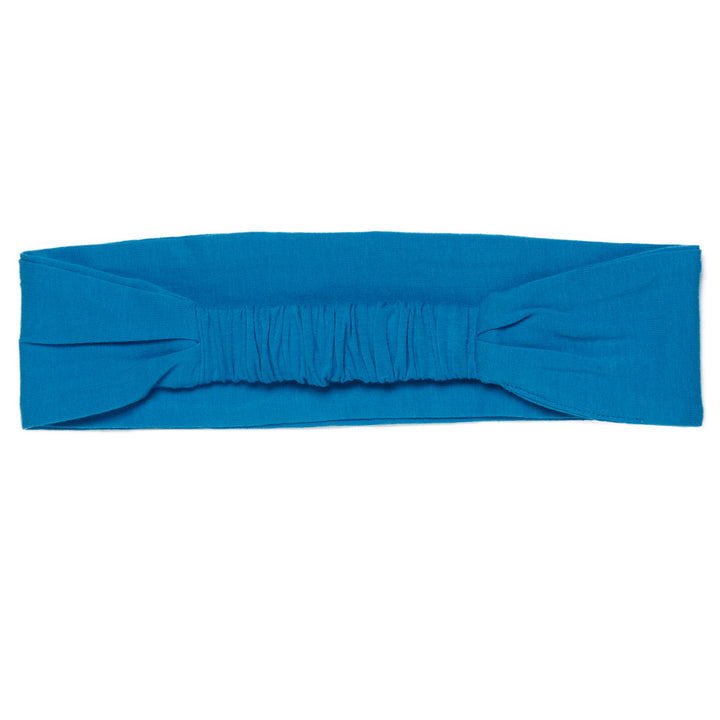 Nina Head Band (Final Sale Discounted Price)