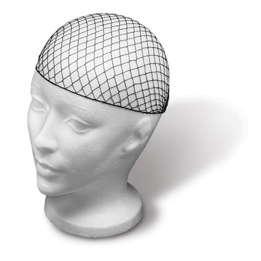 Hair Net (No Return)