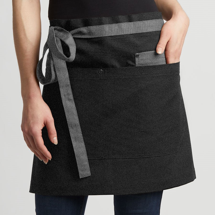 Tablier À La Taille Artisan I I