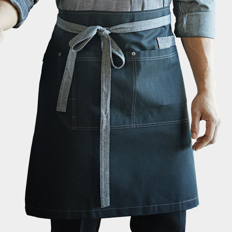 Tablier Bistro Artisan I I