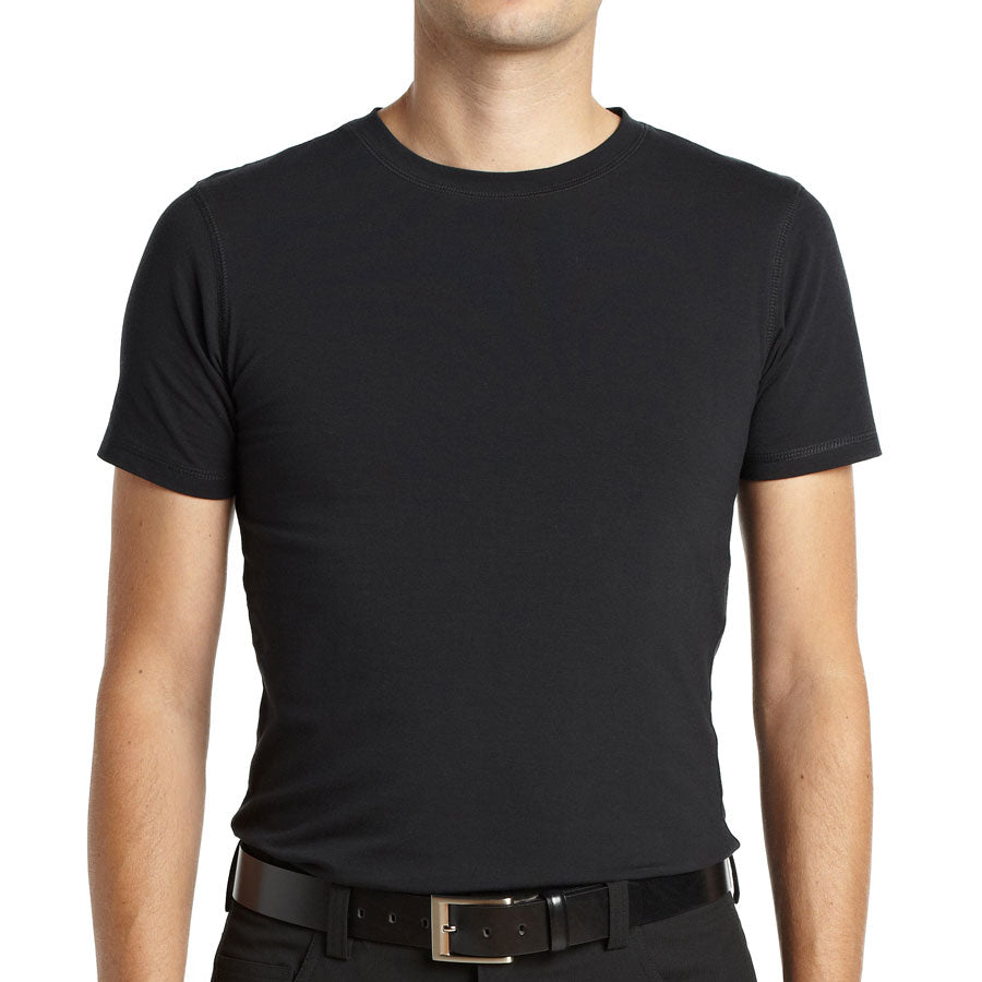 Men's Miky-T 3 Shirt