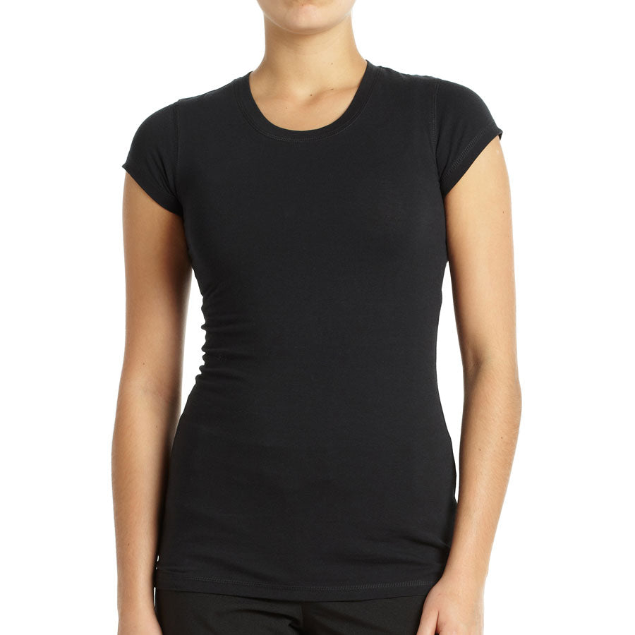 Chandail Mary-T 3 Pour Femme