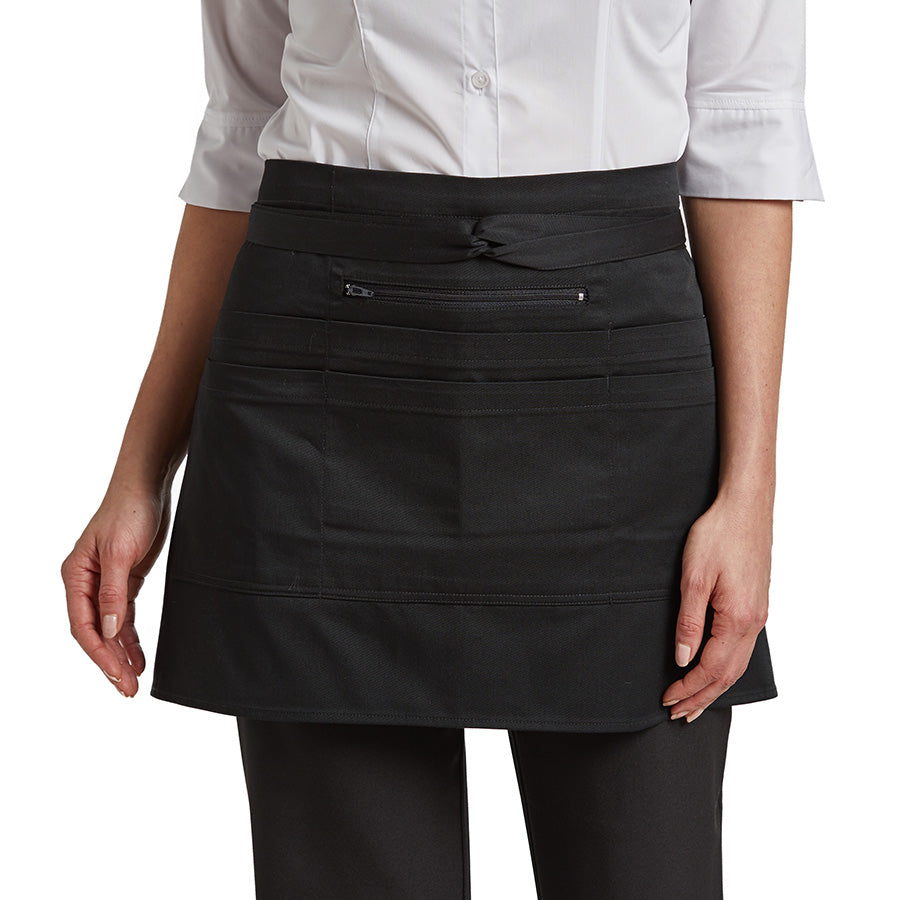 7 Pocket Apron