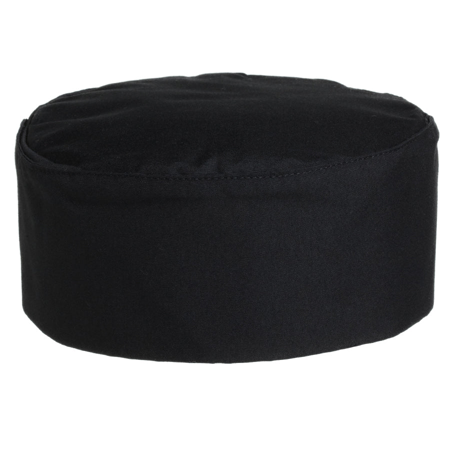 Chapeau Cuisto Cucina