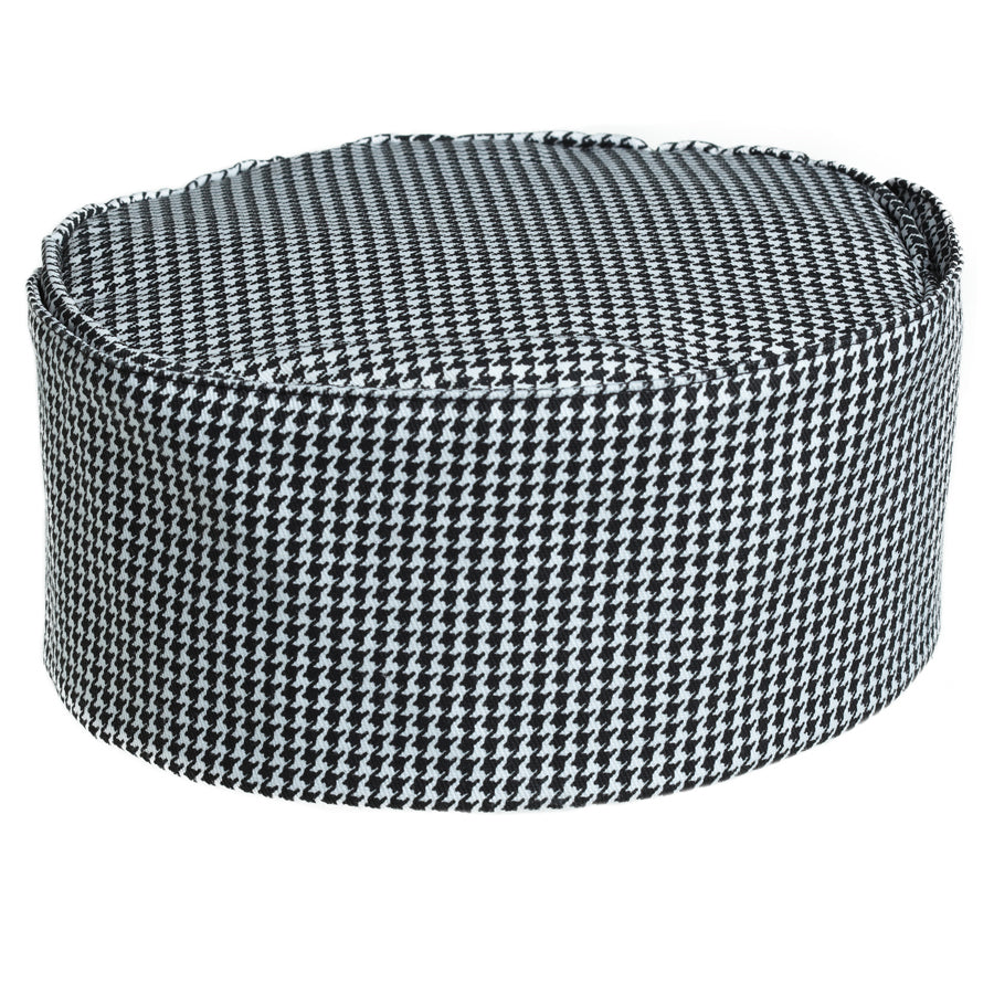 Chapeau Cuisto Cucina