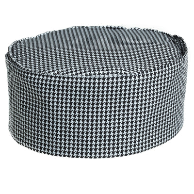 Chapeau Cuisto Cucina