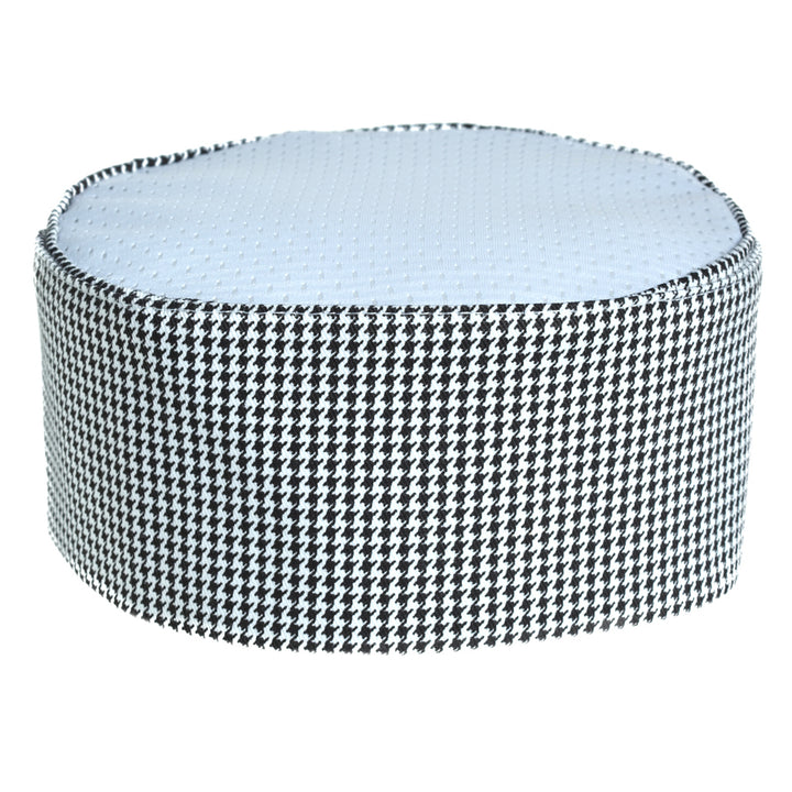 Cucina Cuisto Hat